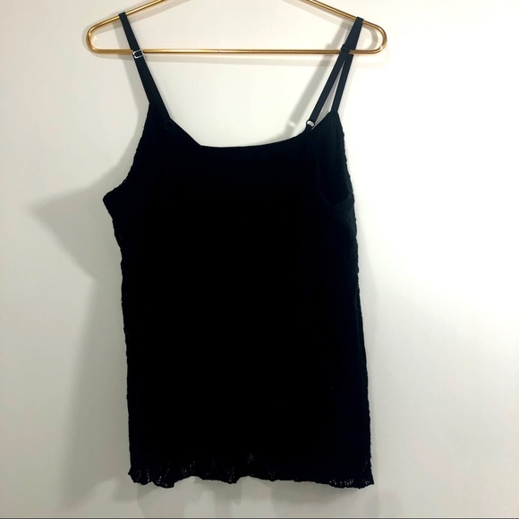 Marina  Rinaldi Sport camisole  US 16 - Picture 2 of 6